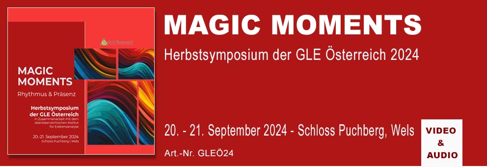 2024-08 Herbstsymposium der GLE Österreich 2024